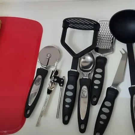 民宿 *rb26s* For Your Relaxed & Cosy + Free Parking + Free Fast Wifi *