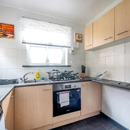 *rb26s* For Your Relaxed & Cosy + Free Parking + Free Fast Wifi * Leeds (West Yorkshire)