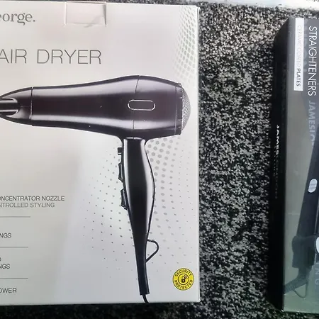 Accommodatie bij particulieren *rb26s* For Your Relaxed & Cosy + Free Parking + Free Fast Wifi *