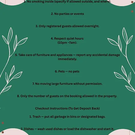 *rb26s* For Your Relaxed & Cosy + Free Parking + Free Fast Wifi * * Leeds (West Yorkshire)