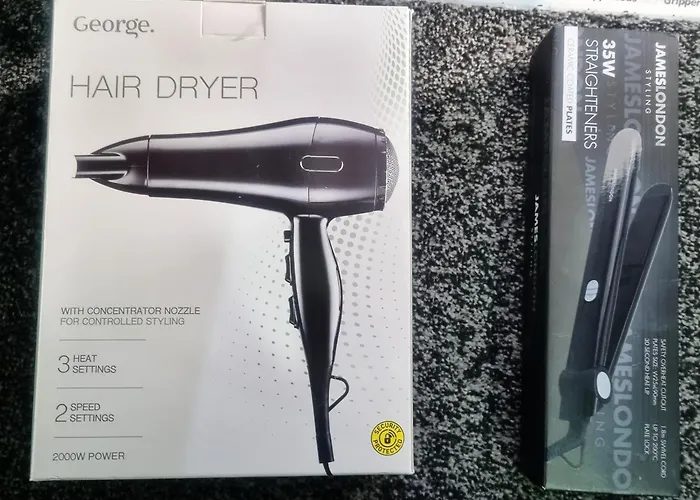 Séjour chez l'habitant *rb26s* For Your Relaxed & Cosy + Free Parking + Free Fast Wifi *