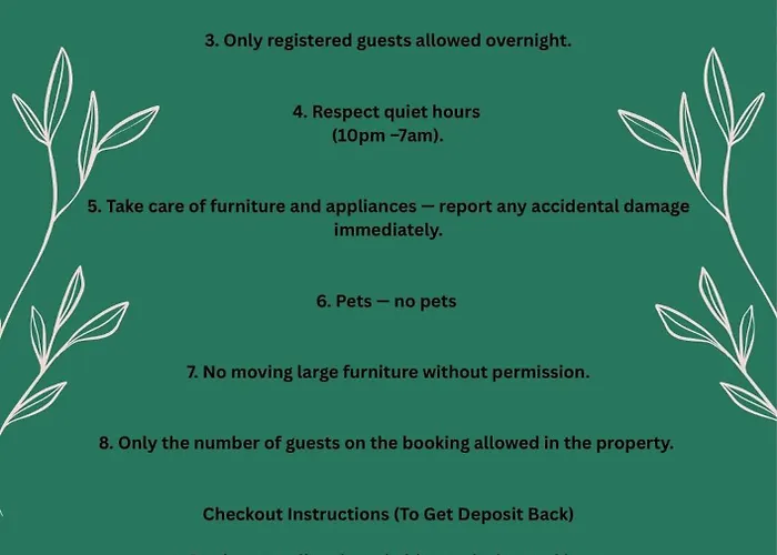 *rb26s* For Your Relaxed & Cosy + Free Parking + Free Fast Wifi * * Leeds (West Yorkshire)