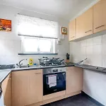 *rb26s* For Your Relaxed & Cosy + Free Parking + Free Fast Wifi * Leeds (West Yorkshire)